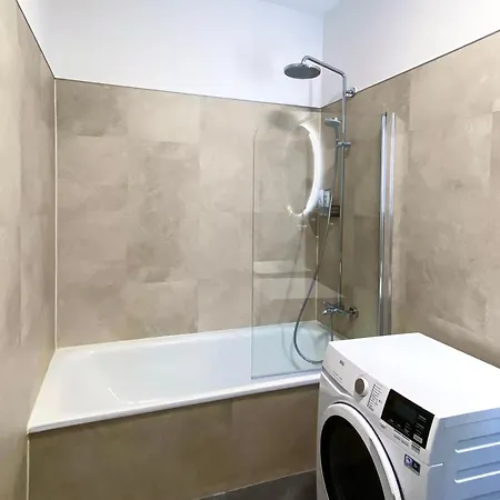 Exklusives Nature * Leipzig