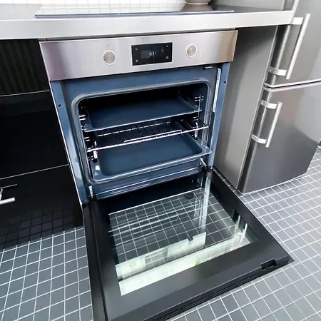 Exklusives Nature * Leipzig