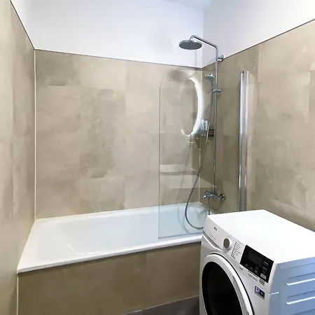 Exklusives Nature Leipzig