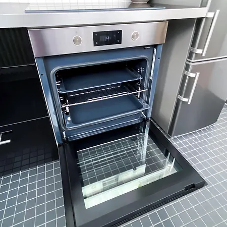 Exklusives Nature * Leipzig