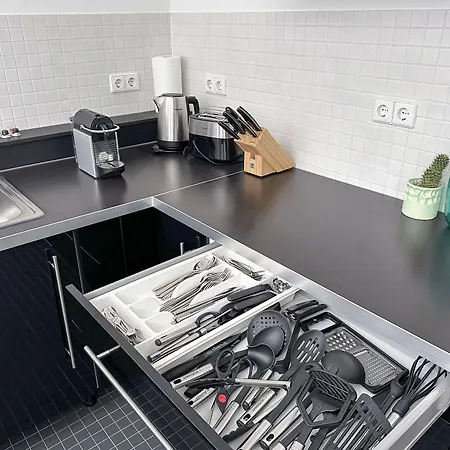 Exklusives Nature Leipzig