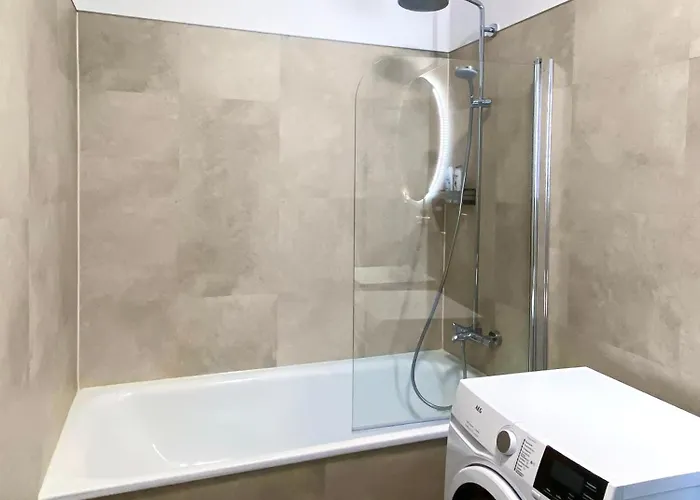 Exklusives Nature * 라이프치히