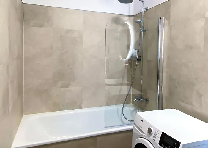 Exklusives Nature 라이프치히