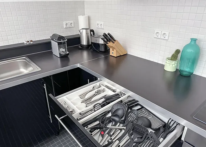 Exklusives Nature 라이프치히